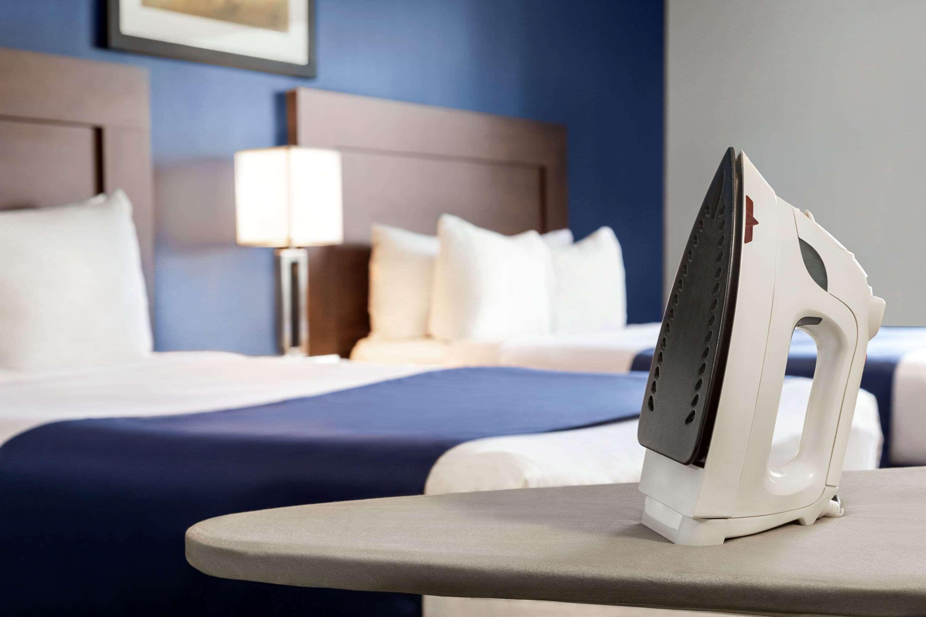 Travelodge By Wyndham Timmins Eksteriør billede